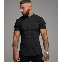 cms/erpbt/backend/web/uploads/erp/collection/images/Men Clothes/HZXUNMAO/EN823488/img_b/EN823488_img_b_3